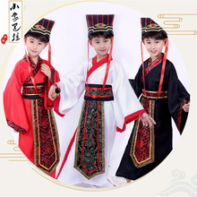 �������x��ͯ���b�h���󳼹ٷ��������W���Ŵ����b�ݳ�����̨����