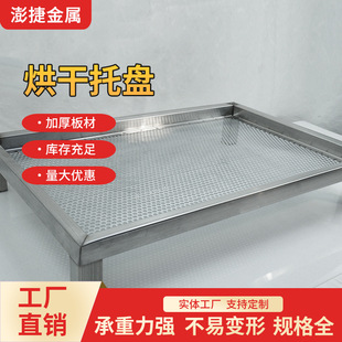 201���P䓺���бP�淿�W�Y��ș����P���~�r��Ʒ�L�ɺ�ɯB��܇