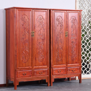 ��ʽ�¹Ō�ľ��������䙙���ؙ��ߙ�����ľ����ŵ�������ñ