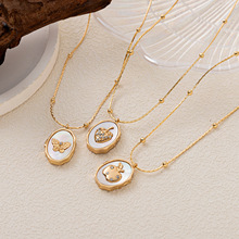 ���R�d��ݮؐ������ˮ������朏͹ſ��_��������ɫ