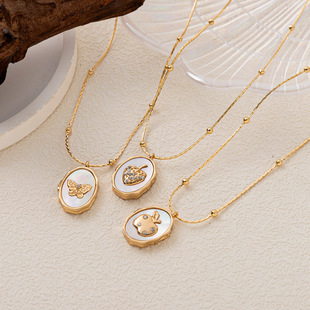 ���R�d��ݮؐ������ˮ������朏͹ſ��_��������ɫ