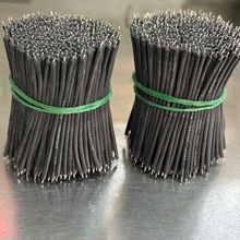 3239 28AWG��Ӿ�  �ߜ��B�Ӿ� ��ܛ���z��     �^�����ϻ�