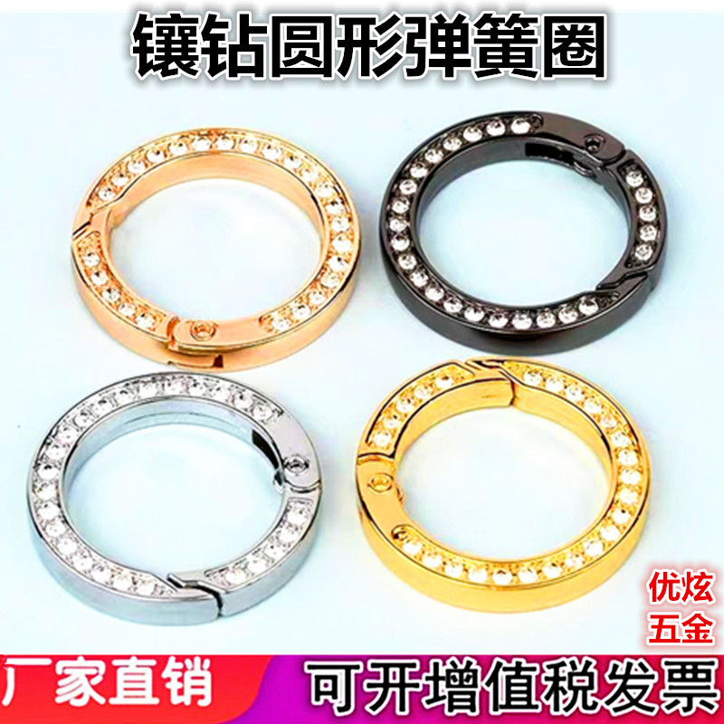 8h_!!2214252738302-0-cib_副本