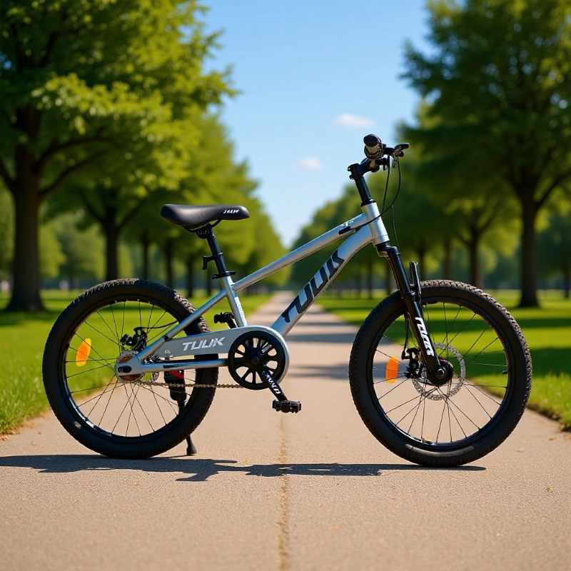 Manufacturer Wholesale 10-15 Year Old Boys and Girls 18/20/ 22inch Inch Children's Bicycles Kids' Bikes Mountain Bikes