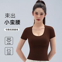 �\���L�٤������ɫU�I����T��Ů�o���@�݃ȴ��⴩��������LŮ��