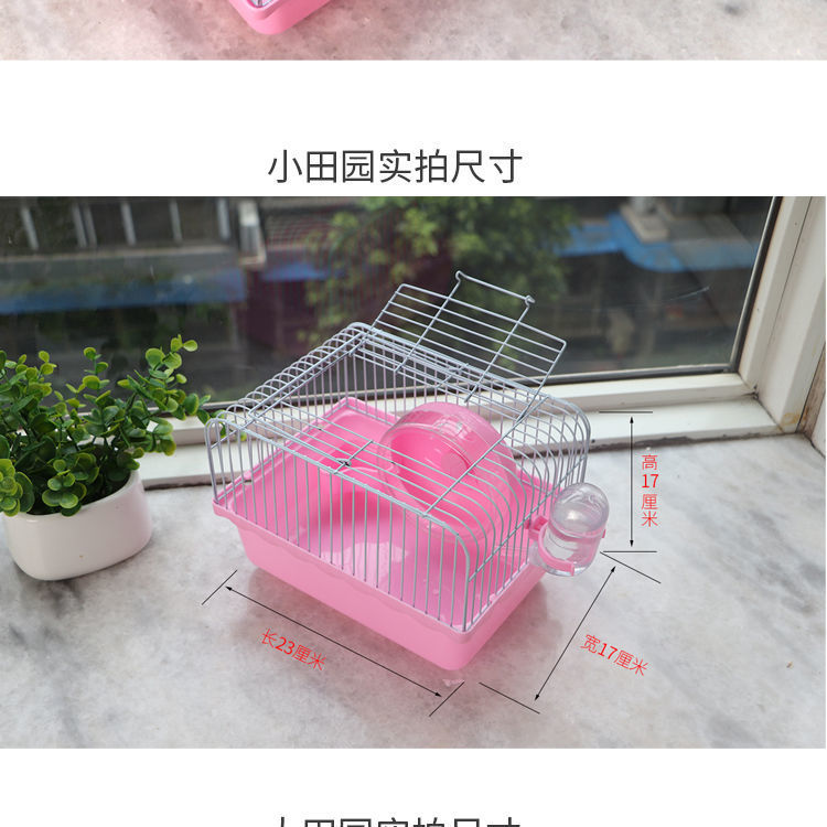 32d5305b-cfe4-42b8-a404-86e951b8521c.jpe