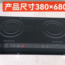 �p2���^��ՠt̨ʽǶ��ʽ �p�^�t��ɼ��������p��늴Št�Ⲩ�t