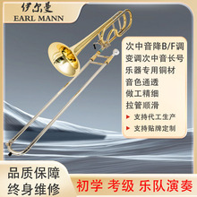 ������Y-TB-860ȫ�S�Ӿ��B�{�������L̖�������ܳ��W���࿼��