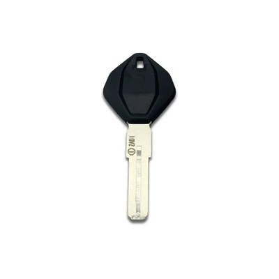 For Ducati V4, Motorcycle Key
