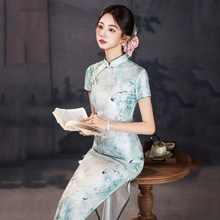 ������ʽ���L�����p��^����������Ů2026�ļ��ճ��@�����b