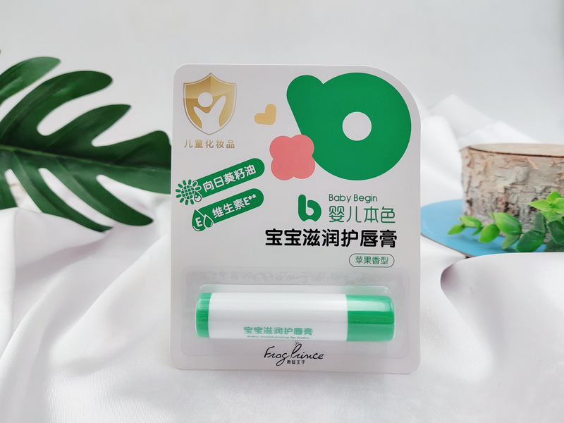 https://www.toonies.cn微信圖片_20221025164506.jpg_800x800.jpg