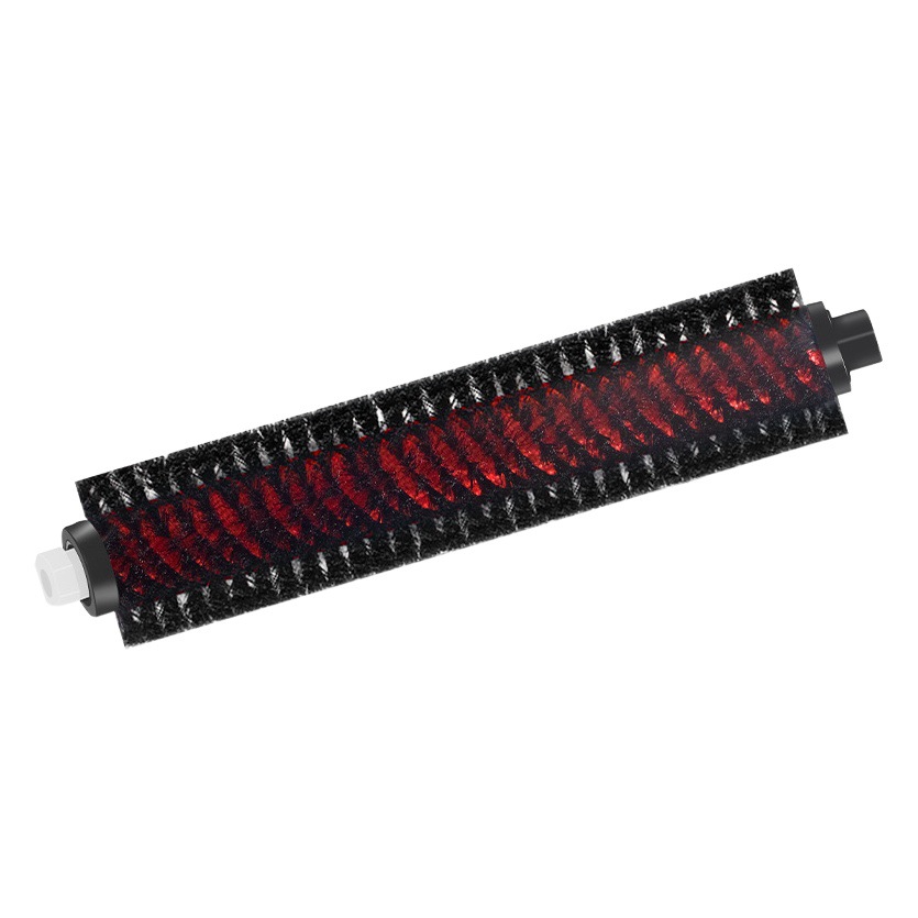 Adecuado para piedra G20/G10 robot de barrido accesorios de cepillo autolimpiante G10S/G10S PRO cepillo de rodillo de alta velocidad