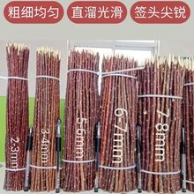 tt⺞ľ⴮ꌣüt½Ӽt֦