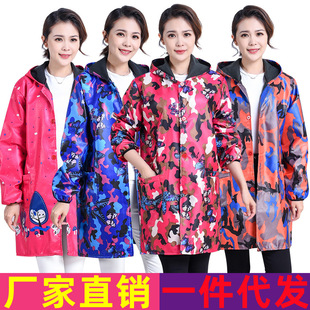�S��ֱ�N�ﶬ���K������Ů����ȹ�Բʼӽq�Ӻ��L��֧��һ�����l
