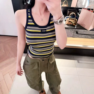 2026�����¿�mm��ײɫ�l�yᘿ����������@�݈A�I�o������Ů��