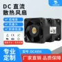 风冷大功率增压烧烤柴火炉