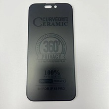 m̖ 360ĥɰQմĤ SҷQ֙CoNĤ