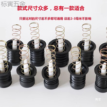 �¿���Ԅ��pͰϴ�C��ˮ����ˮ����ˮ�ڏ������U��ˮ�yƤ�����