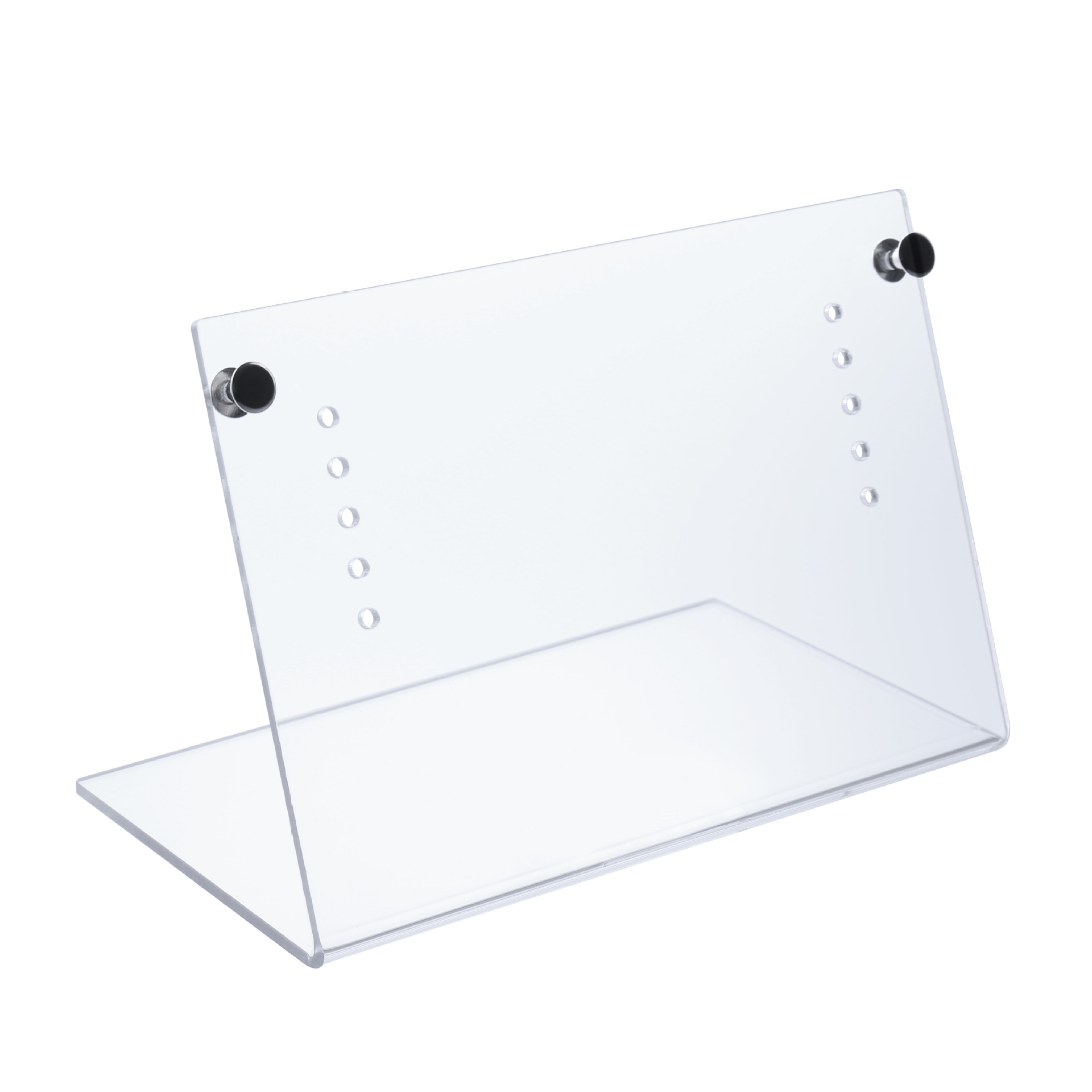 10.2-inch soporte de escritorio