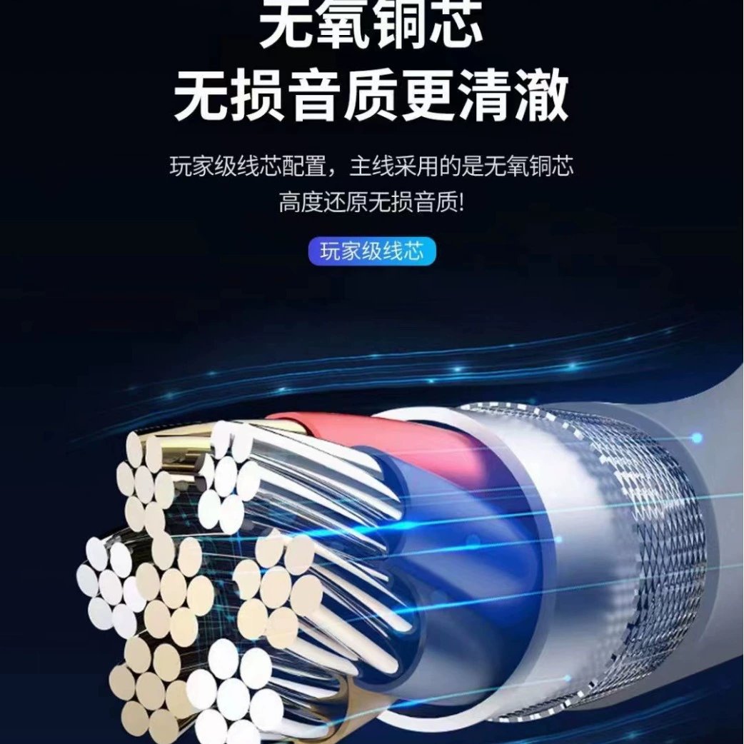 Huawei, совместимые наушники, мобильный телефон, оптом, Android