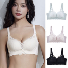 �ŵ�8198������˿����ŮС�ؾ�£�Ը����������ո����޸�Ȧ������