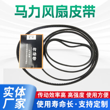 Ƥ8pk1420ڿ˹160-210ȿյШ