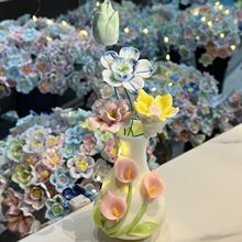 ������մɻ����I�����ώ����|�����˹��Y������նY��̎����Y