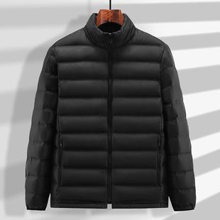 2025�궬��ʯīϩ��ů�����_�h��85���Z�q85��q����荽q��đ