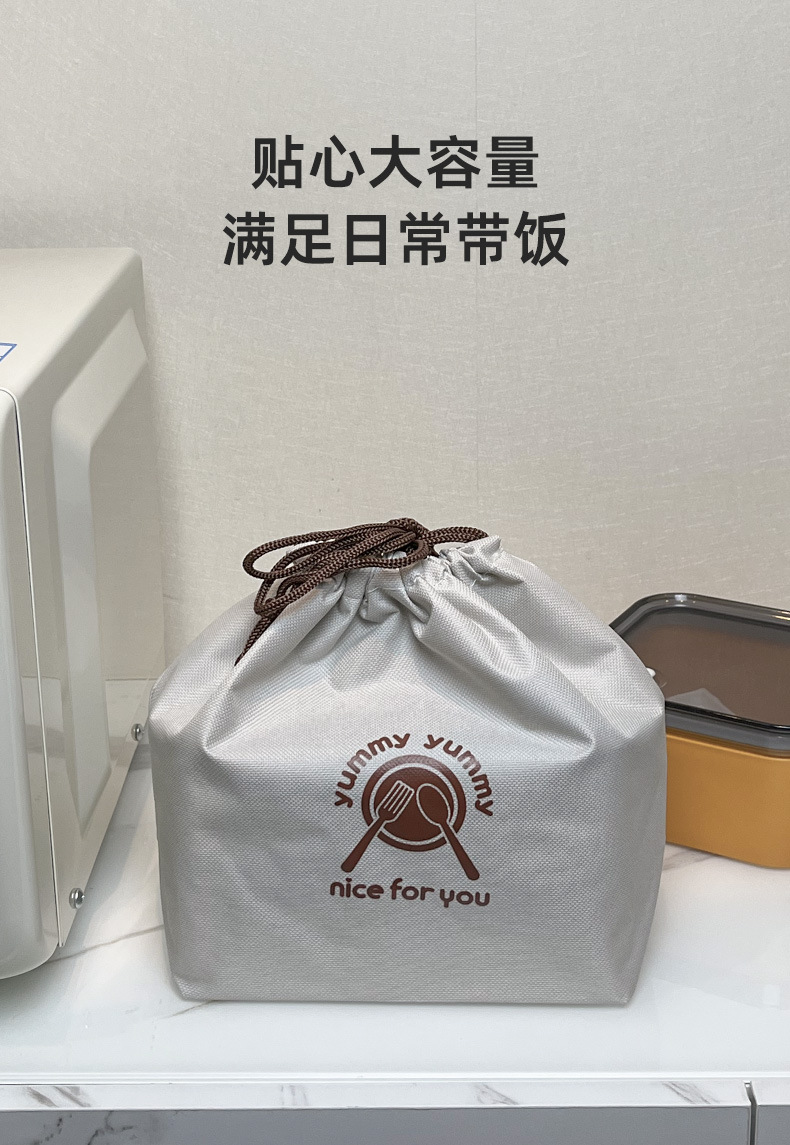 详情_10.jpg