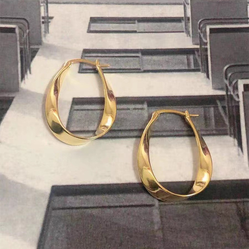 O1CN01Sz9Zo61PJ9P5v7ZI6_!!2215