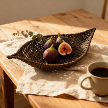 �F؛�ռ{�𺣲��K�����Ҿ��bo������ţ�͹���޹Ϟ�T�ռ{�@ins