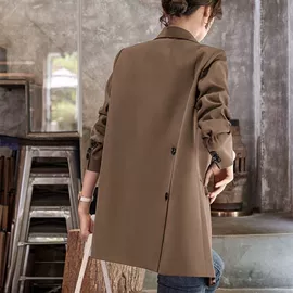 女式衬衫;半身裙;连衣裙