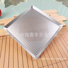 8~16�������Λ_��֥�����_�P ��ͥ�決���P ���ÿ��P ������P