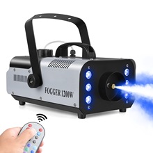 1200W��̨������1500Wң���̻������߲�LED�������ưɻ������̻�