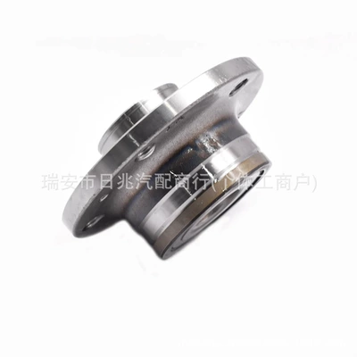 Car wheel hub Bearing