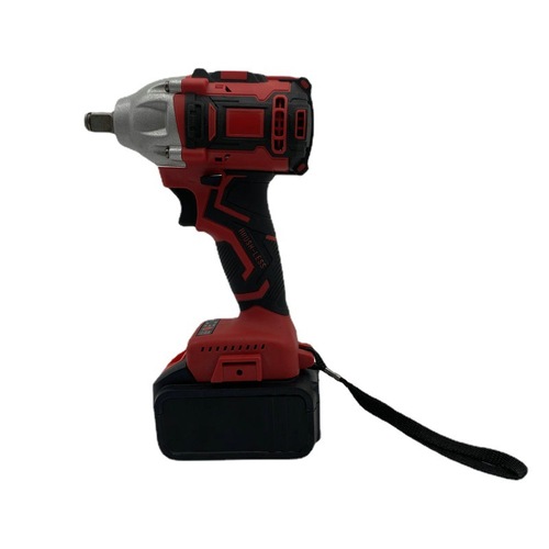 Factory direct supply of high torque auto repair wrenches, special wrenches for scaffolders, special wrenches for woodworking template workers