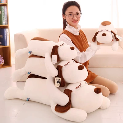 Gift Stress Relief Toy Oyuncaq yastıqlar