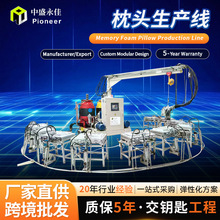 ���ښW�����^���a�����N�Ҿ�ӛ�����^�l�����a���۰������^���a��