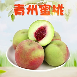 代用/养生茶;苹果;橙