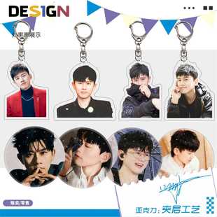 �A�Ӂ������p��耳׿ۏ��ܒ��������߅�YƷ����[�����ư������