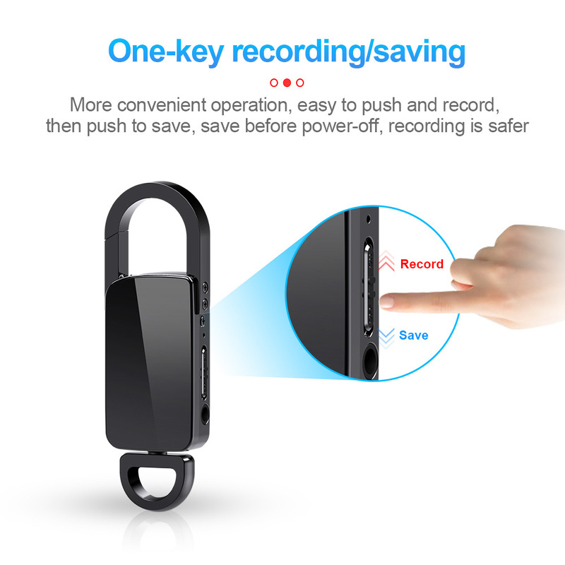 Cross-Border Popular S20 One-Click Recording High-Definition Noise Reduction Recorder Mp3 Voice to Text Ai Intelligent Voice Control Pen Cross-Border Popular S20 One-Click Recording High-Definition Noise Reduction Recorder Mp3 Voice to Text Ai Intelligent Voice Control Pen