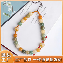 ������Ʒ����ٴ��������L�ֹ�diy���؈צ���̿�������֙C�