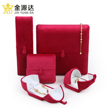 �F؛���l�q���p�_����錚�����ռ{�и߼��������朶YƷ����