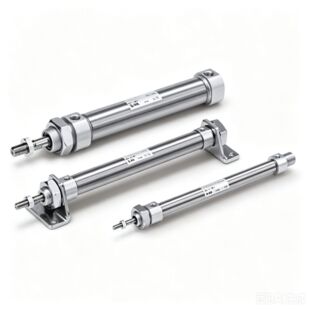 Aveneics�Ȍ�ʽ�����y   0821003025 �Լ�SMC���  CD85N25-80C-B