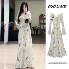 �����}ϵ�p�������Ъ��ʽ�۹�С���OӋ���L���f�N�黨�B��ȹ��Ů