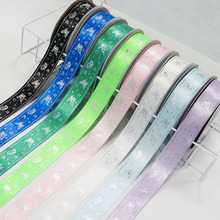 2.5CM�C�y�����p�澄���z�������ֹ�DIY������ ӡ������Y����