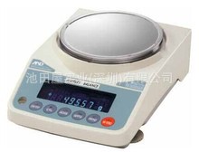 4057639190_93442900.220x220