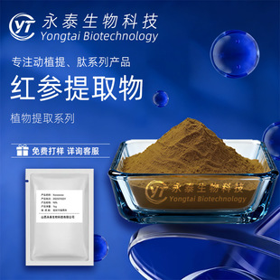 �t����ȡ��t����߰�t�����ռt���ۼt����ԭ�Ϸ�ĩ��̩����