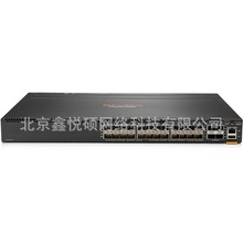 Aruba 3810M 48G POE+ 1slot Switch(JL076A)ģKQC