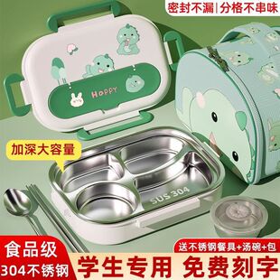 �¿�316���P䓌W������С�W���όW���ñ��ر㮔�зָ���ͺб�y